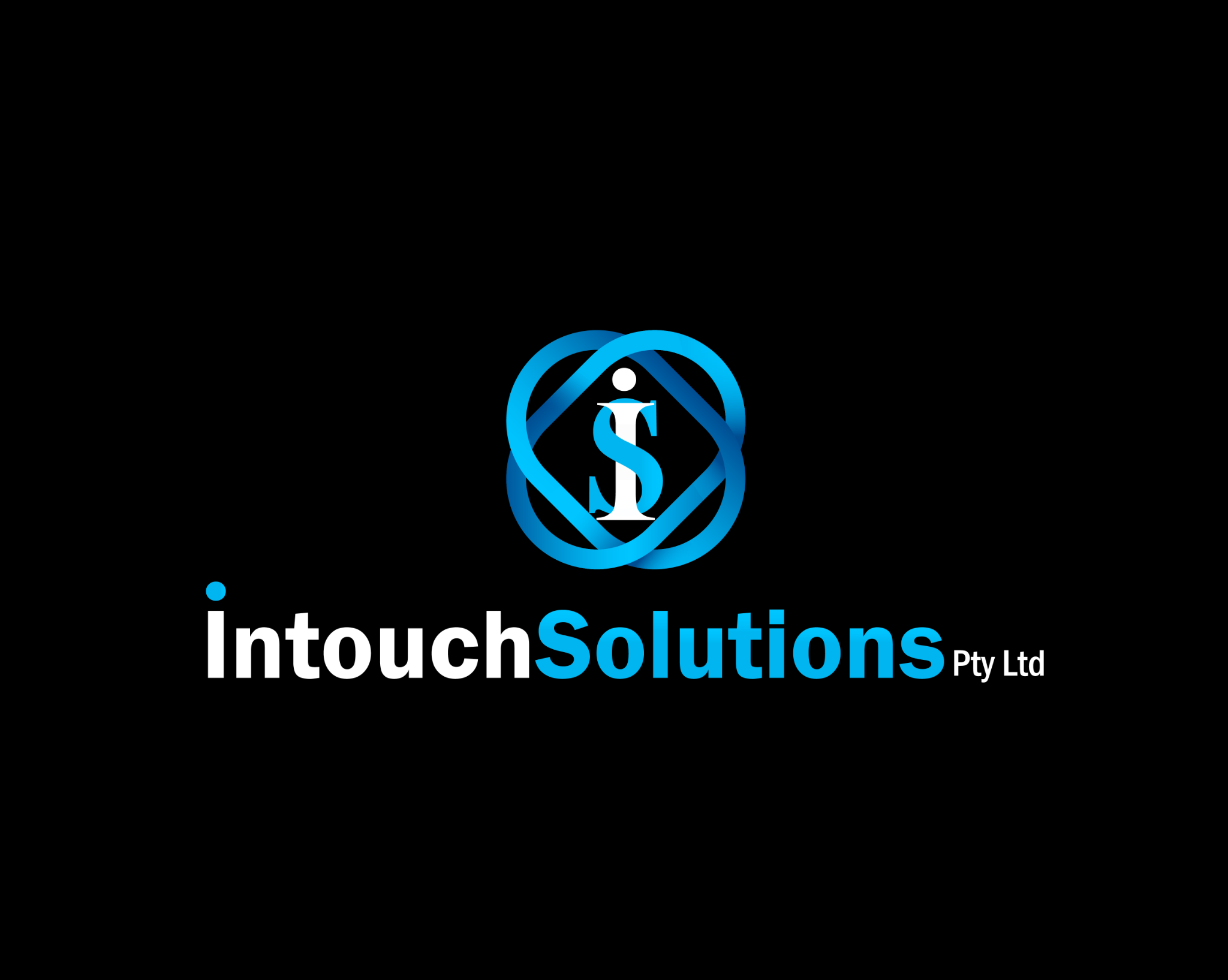InTouch Solutions Pty Ltd